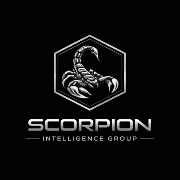 Scorpion Intelligence Group
